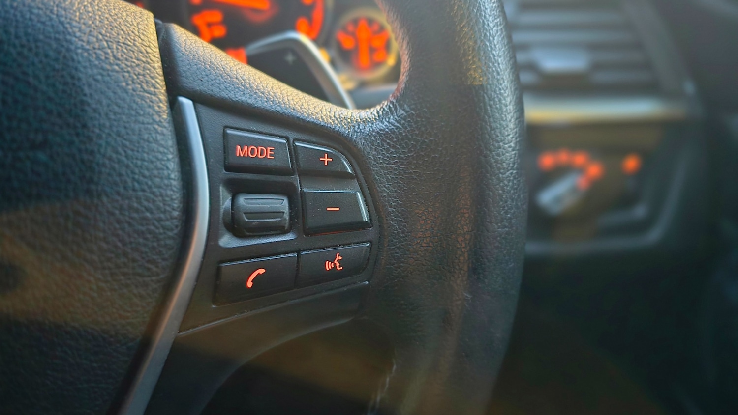 Used BMW 4 Series 2015 for sale - 76058397: Photo 21