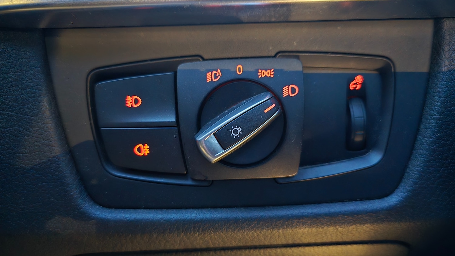 Used BMW 4 Series 2015 for sale - 76058397: Photo 29