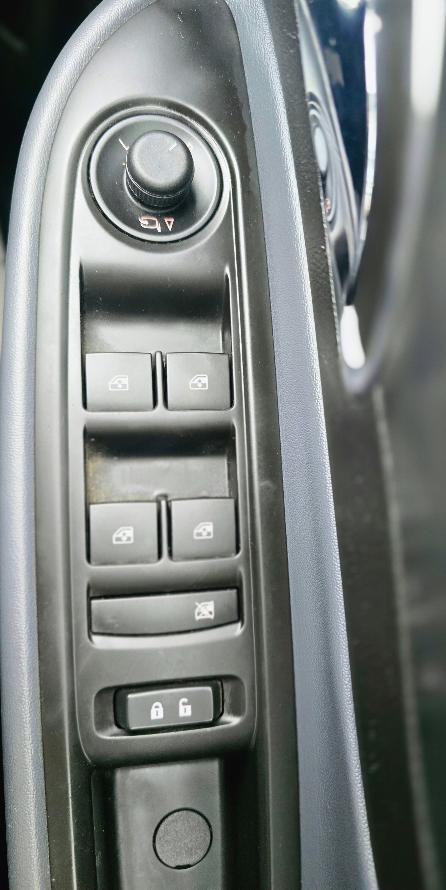 Used Vauxhall Mokka 2016 for sale - 77981974: Photo 25