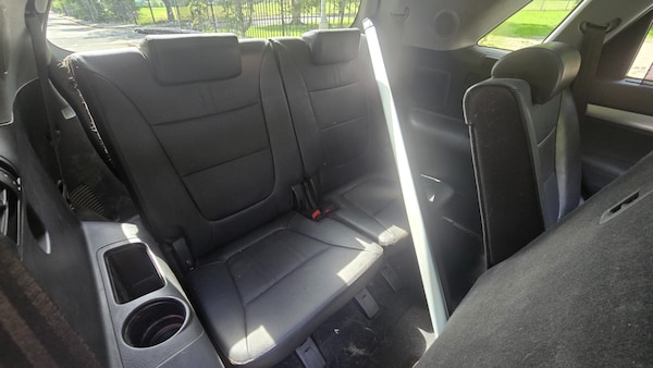 Used Kia Sorento 2014 for sale - 75350395: Photo 14
