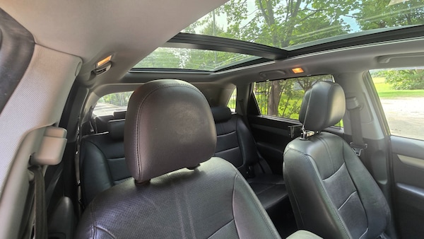 Used Kia Sorento 2014 for sale - 75350395: Photo 20