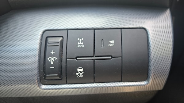 Used Kia Sorento 2014 for sale - 75350395: Photo 24