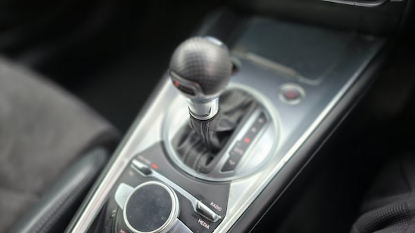 Used Audi TT 2015 for sale - 73420480: Photo 12