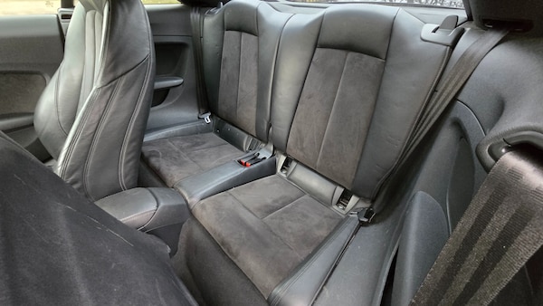Used Audi TT 2015 for sale - 73420480: Photo 15