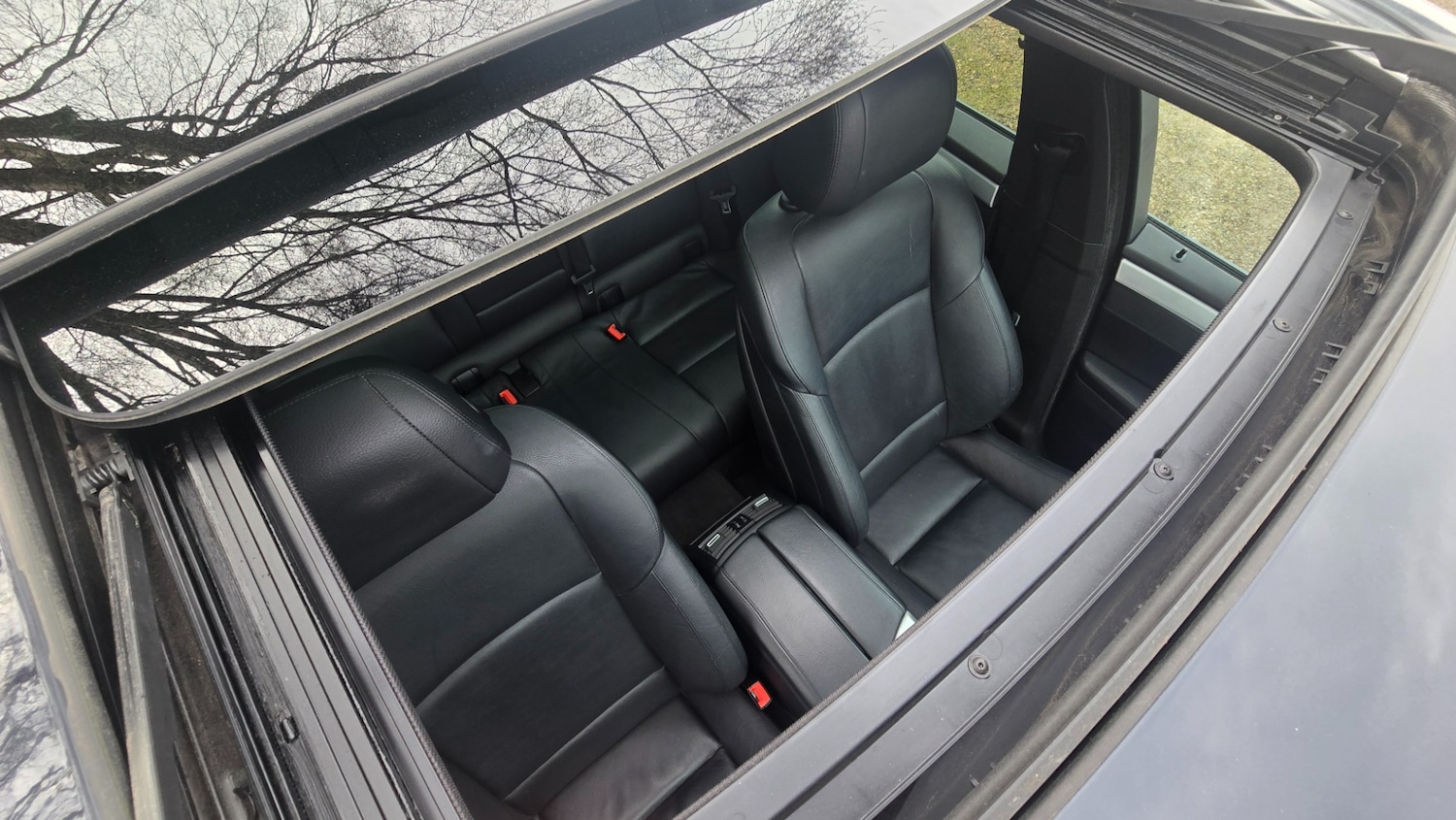 Used BMW 5 Series 2014 for sale - 77981964: Photo 13