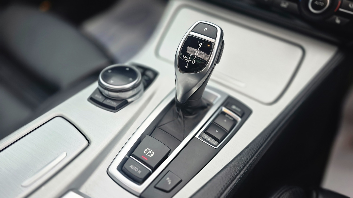 Used BMW 5 Series 2014 for sale - 77981964: Photo 16