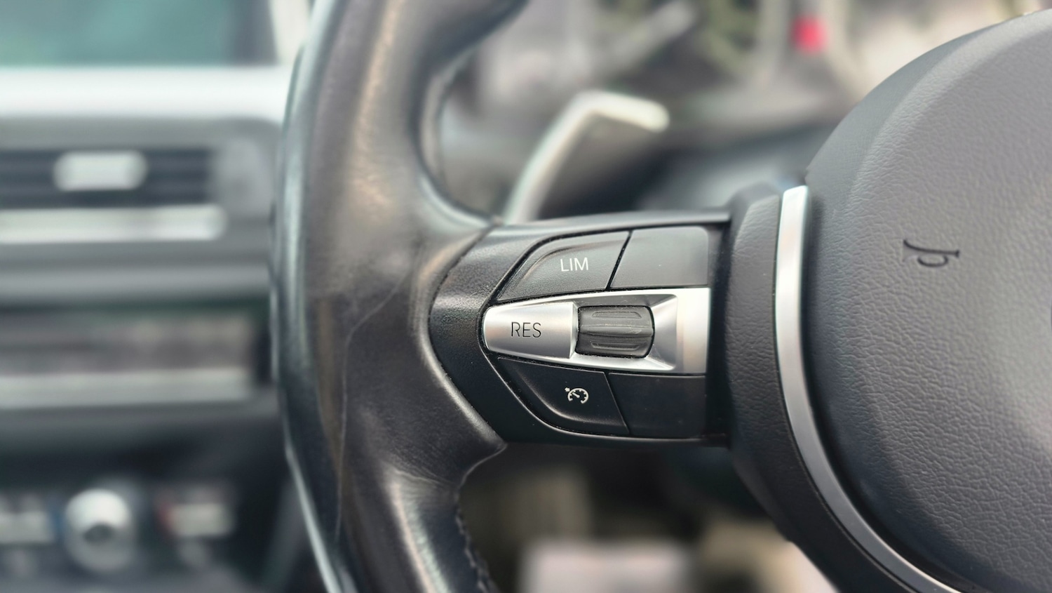 Used BMW 5 Series 2014 for sale - 77981964: Photo 17