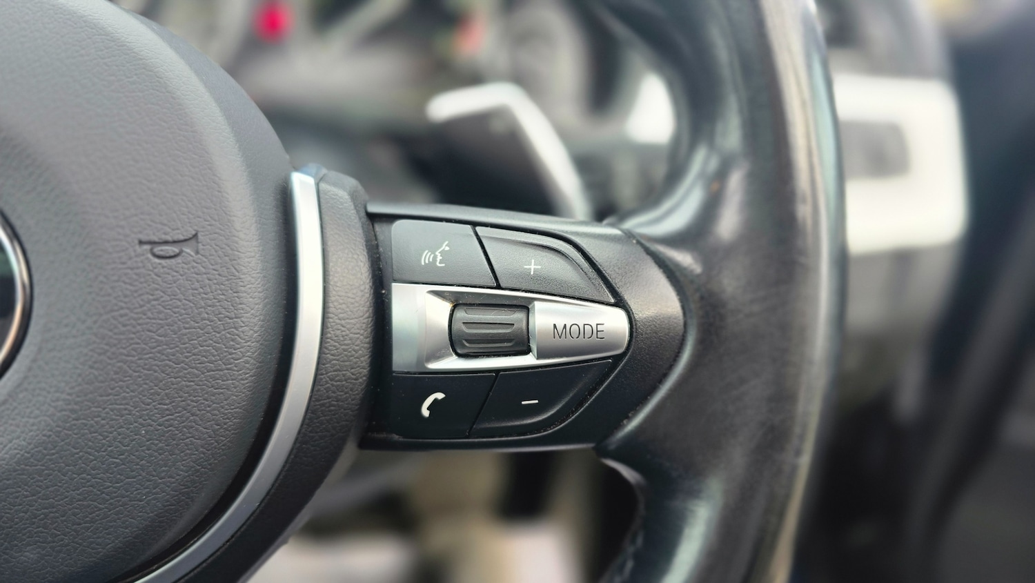 Used BMW 5 Series 2014 for sale - 77981964: Photo 18