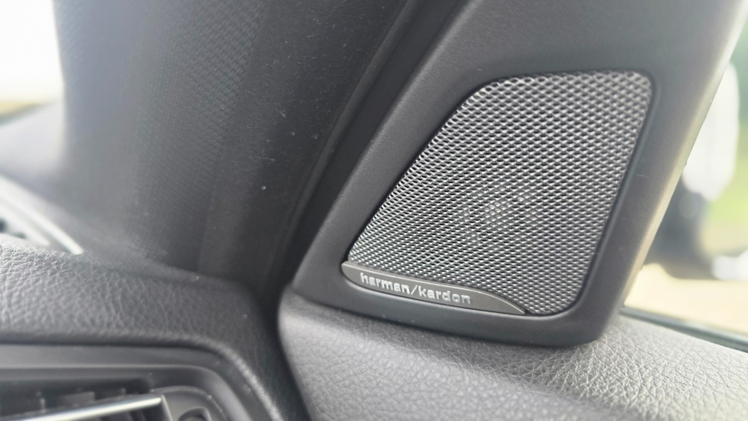 Used BMW 5 Series 2014 for sale - 77981964: Photo 19