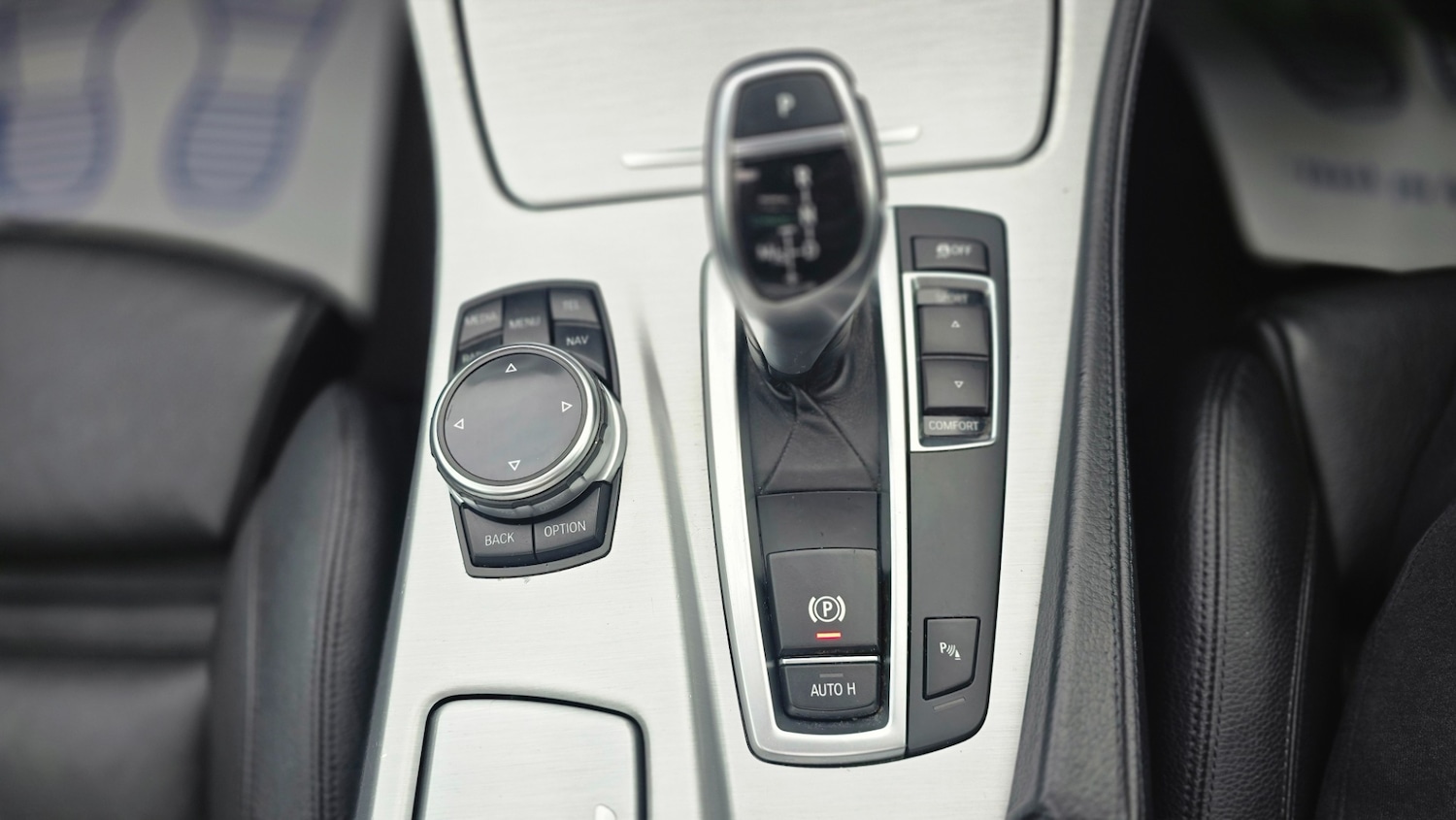 Used BMW 5 Series 2014 for sale - 77981964: Photo 20