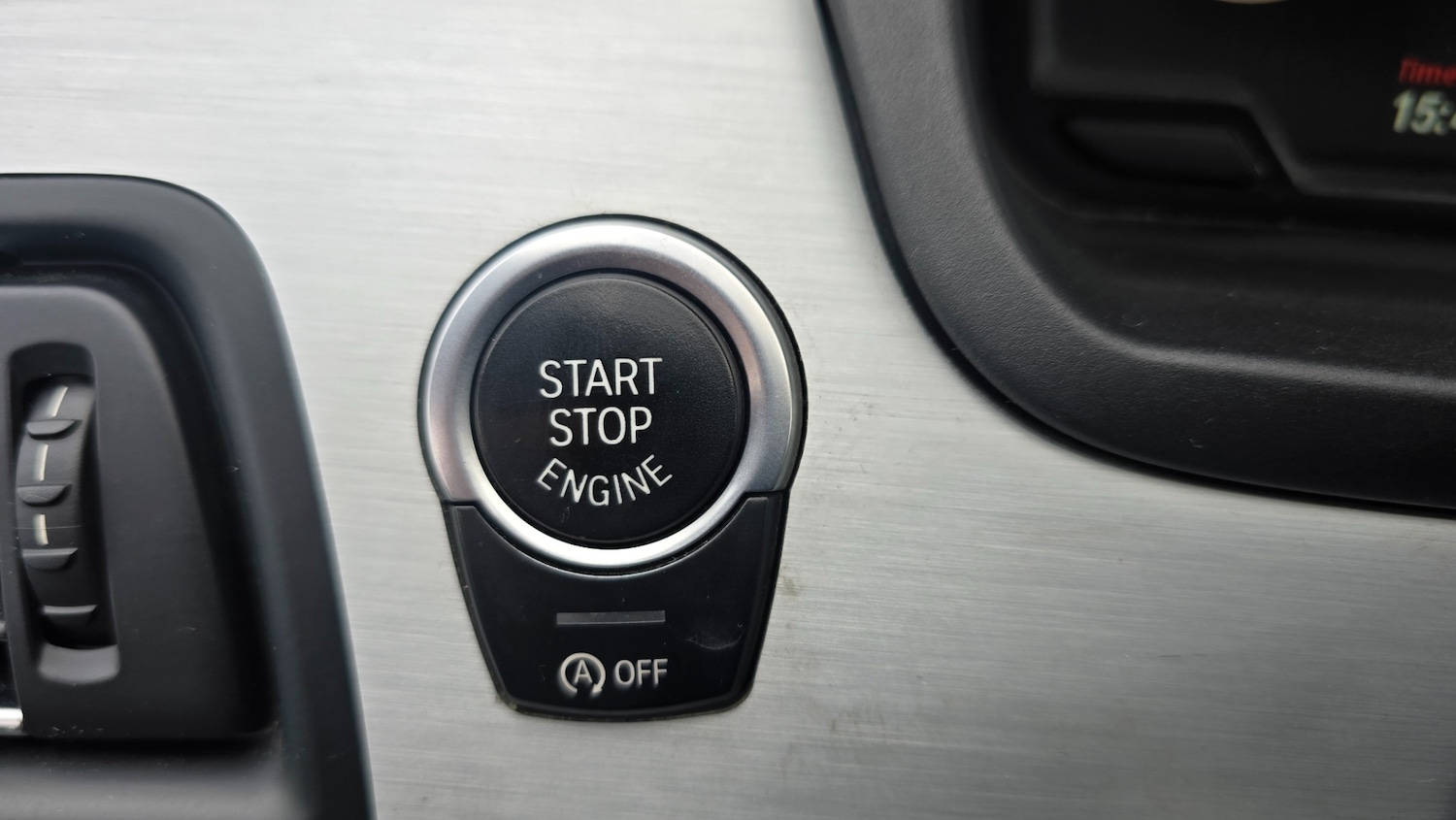 Used BMW 5 Series 2014 for sale - 77981964: Photo 22