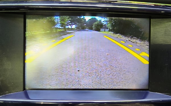 Used Jaguar XJ 2013 for sale - 71846176: Photo 15