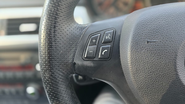 Used BMW 3 Series 2010 for sale - 74464178: Photo 15