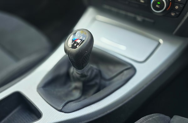 Used BMW 3 Series 2010 for sale - 74464178: Photo 17