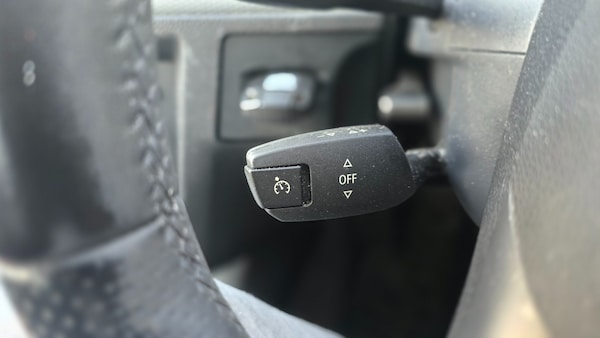 Used BMW 3 Series 2010 for sale - 74464178: Photo 18