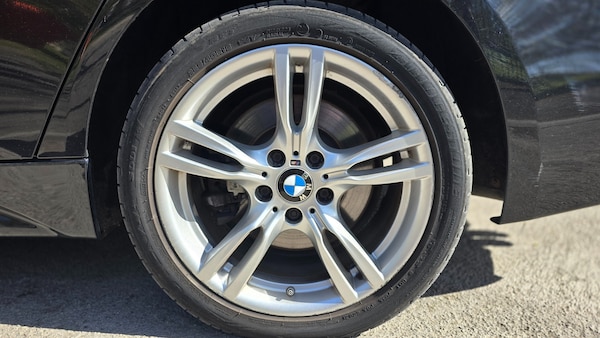 Used BMW 3 Series 2014 for sale - 74394565: Photo 15