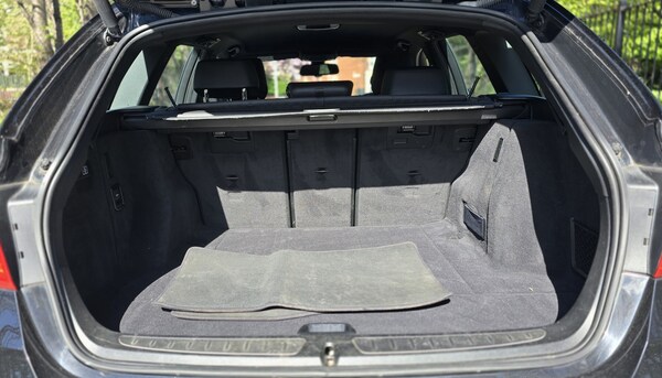Used BMW 3 Series 2014 for sale - 74394565: Photo 21