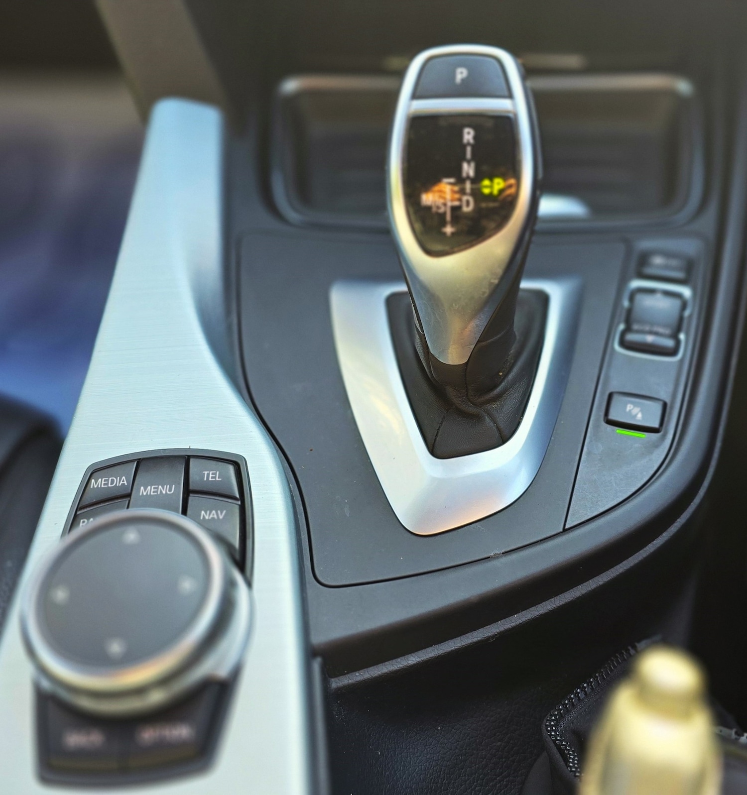 Vehicle 24