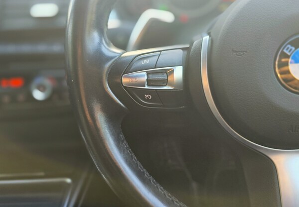 Used BMW 3 Series 2014 for sale - 74394565: Photo 26