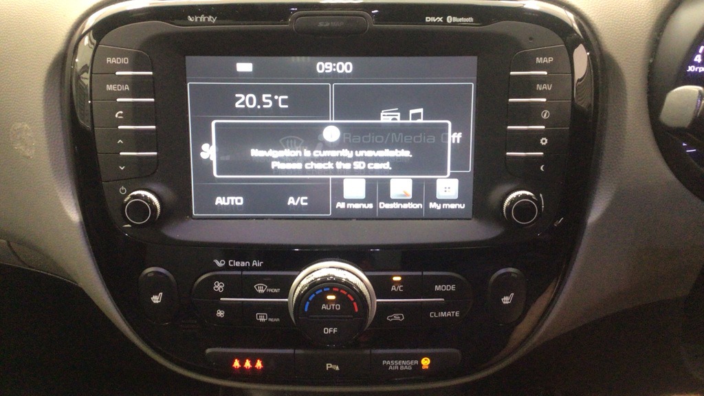 Used Kia Soul 2016 for sale - 76335251: Photo 10