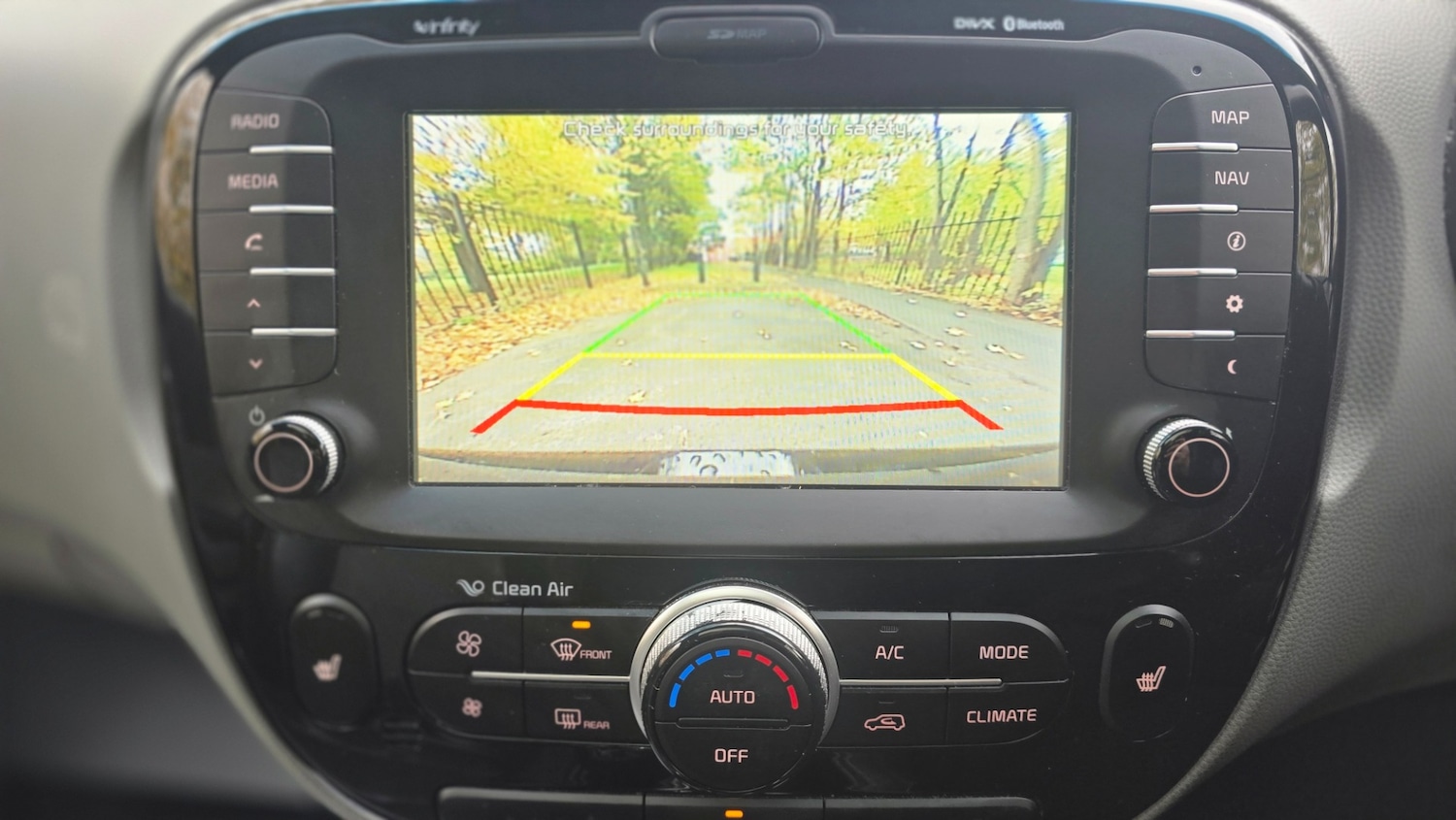 Used Kia Soul 2016 for sale - 76335251: Photo 14