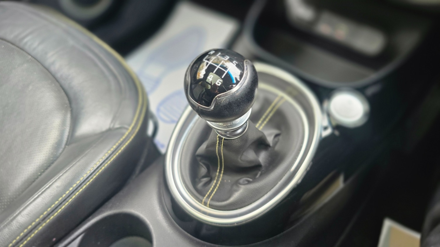 Used Kia Soul 2016 for sale - 76335251: Photo 15