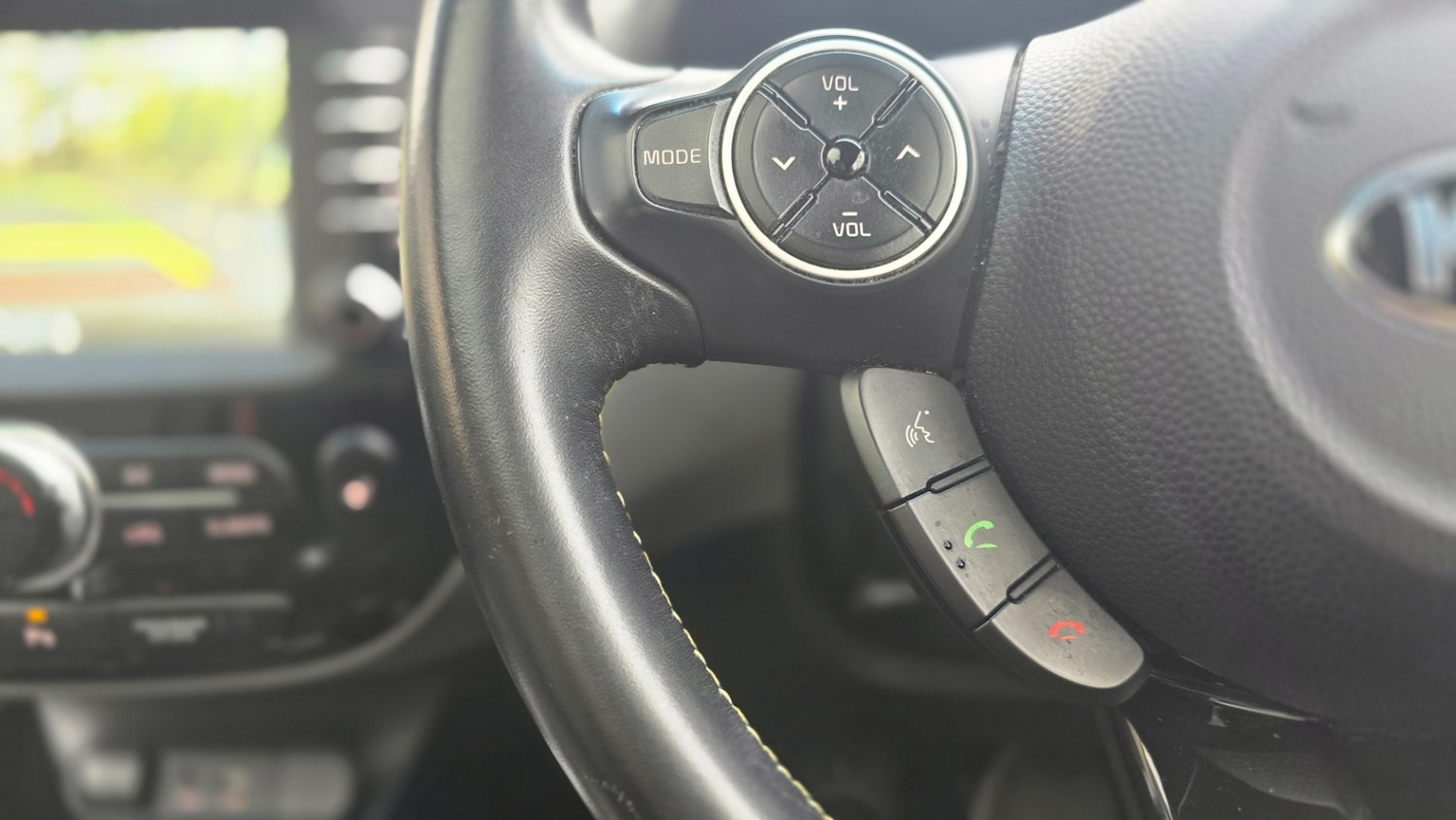 Used Kia Soul 2016 for sale - 76335251: Photo 16