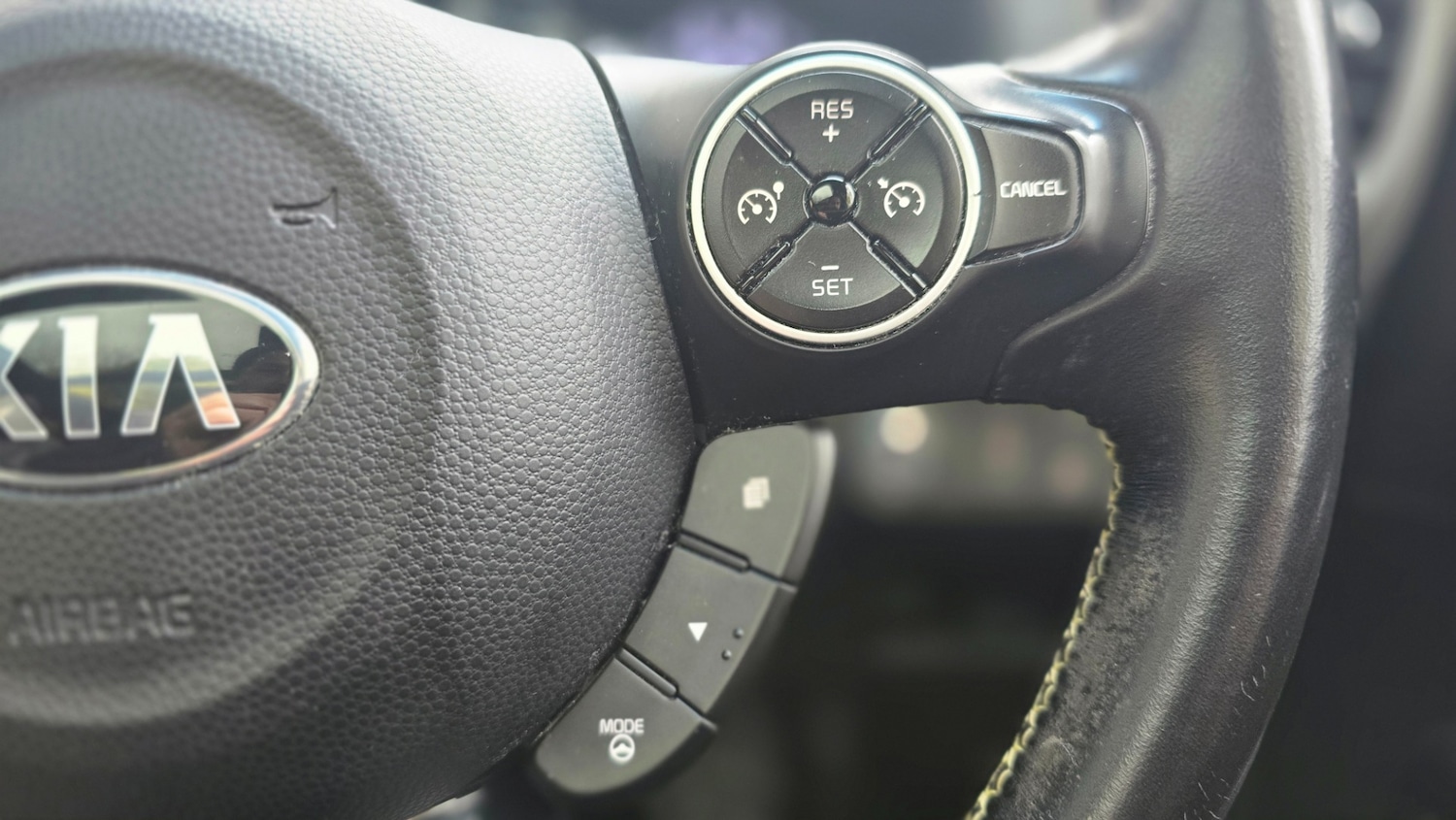 Used Kia Soul 2016 for sale - 76335251: Photo 17