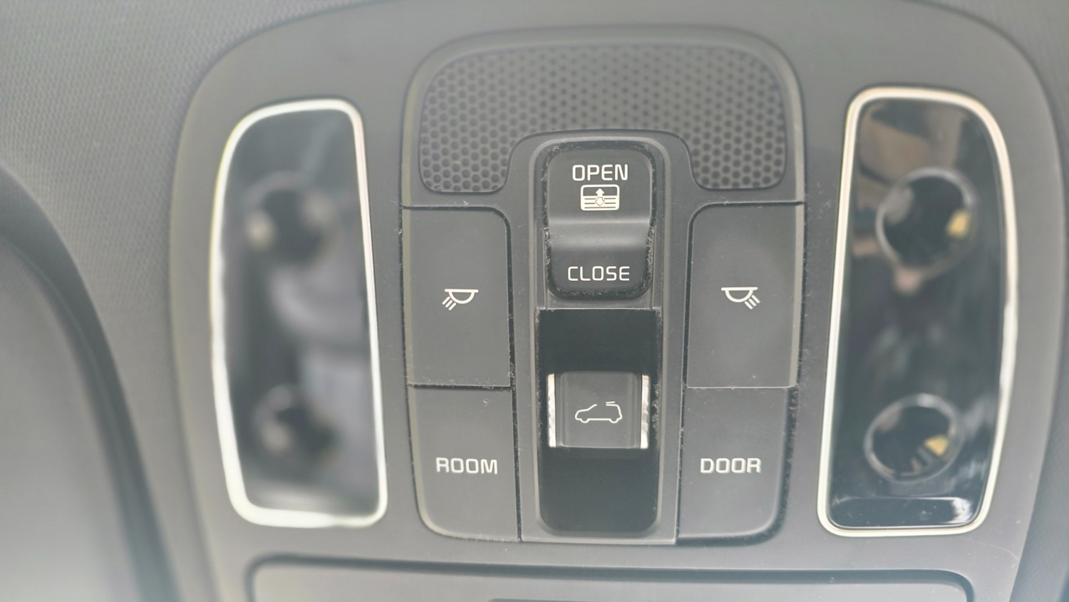 Used Kia Soul 2016 for sale - 76335251: Photo 19