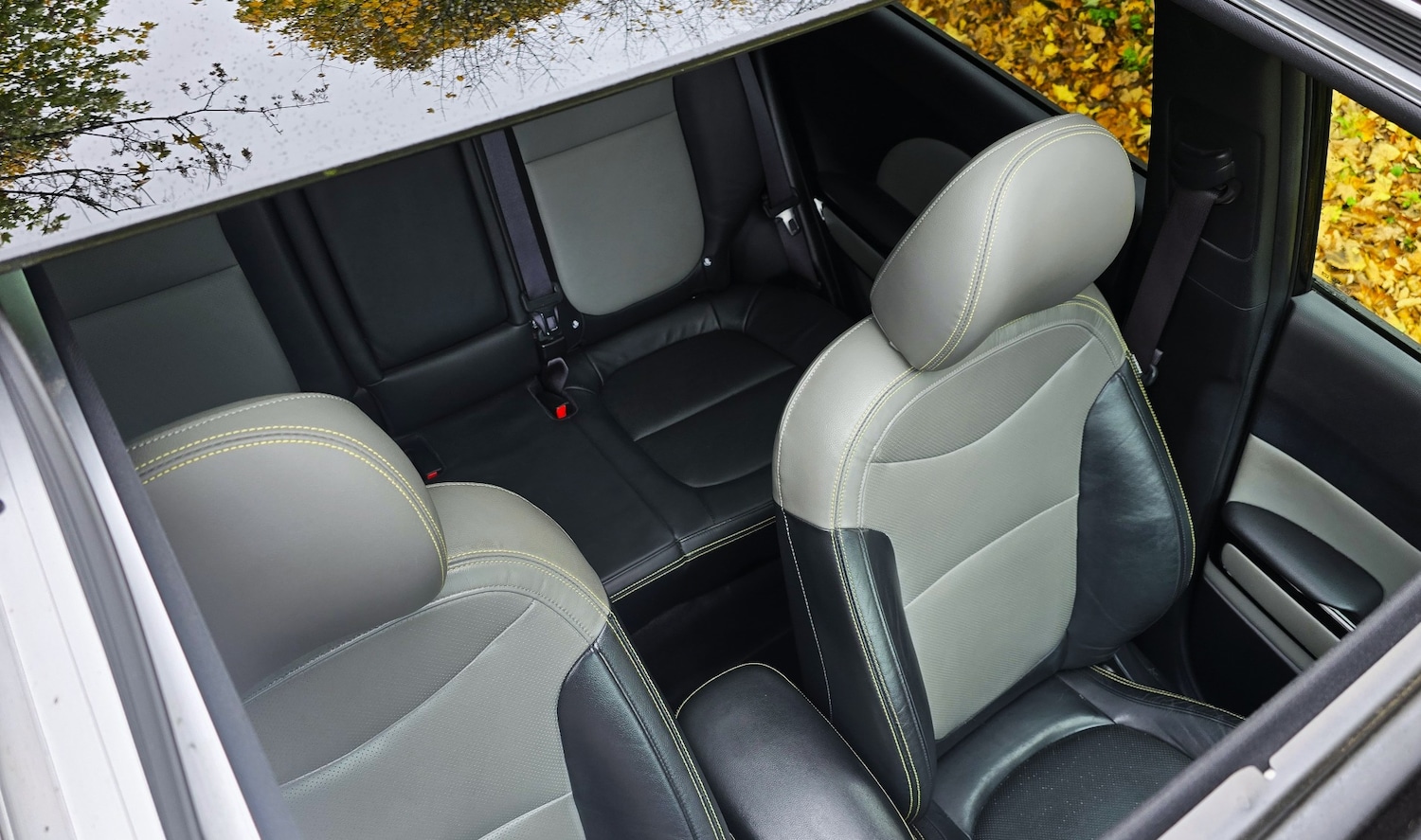 Used Kia Soul 2016 for sale - 76335251: Photo 21