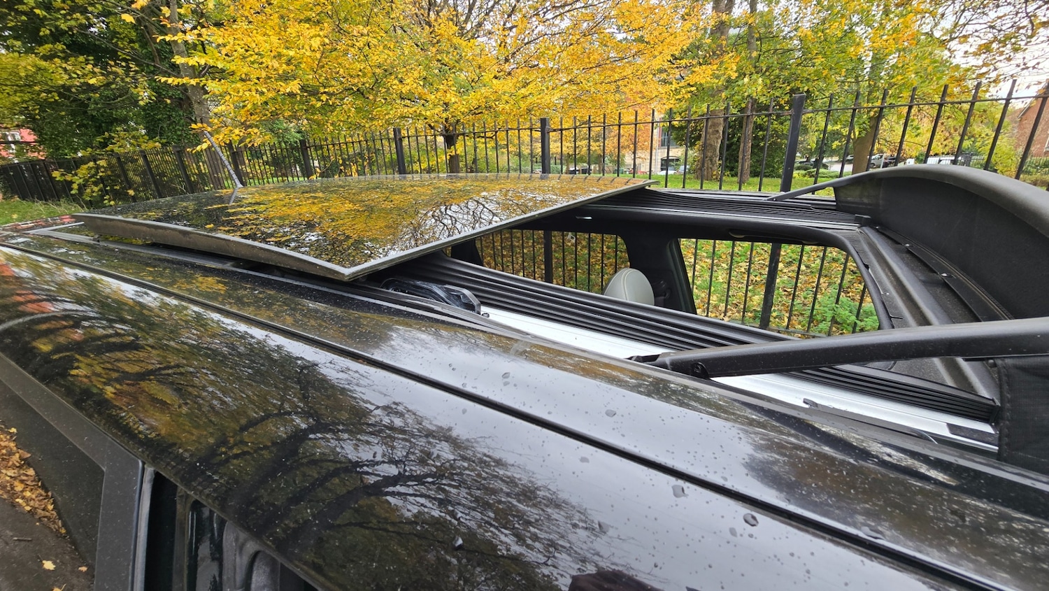 Used Kia Soul 2016 for sale - 76335251: Photo 22