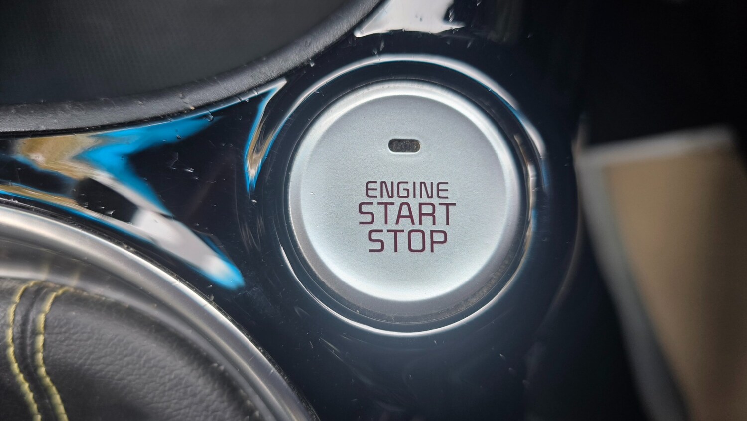 Used Kia Soul 2016 for sale - 76335251: Photo 23