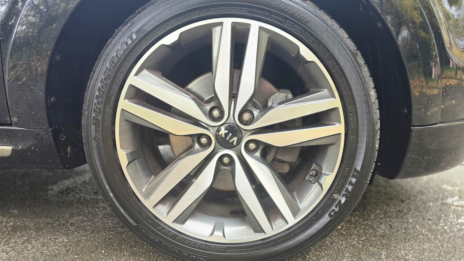 Used Kia Soul 2016 for sale - 76335251: Photo 25