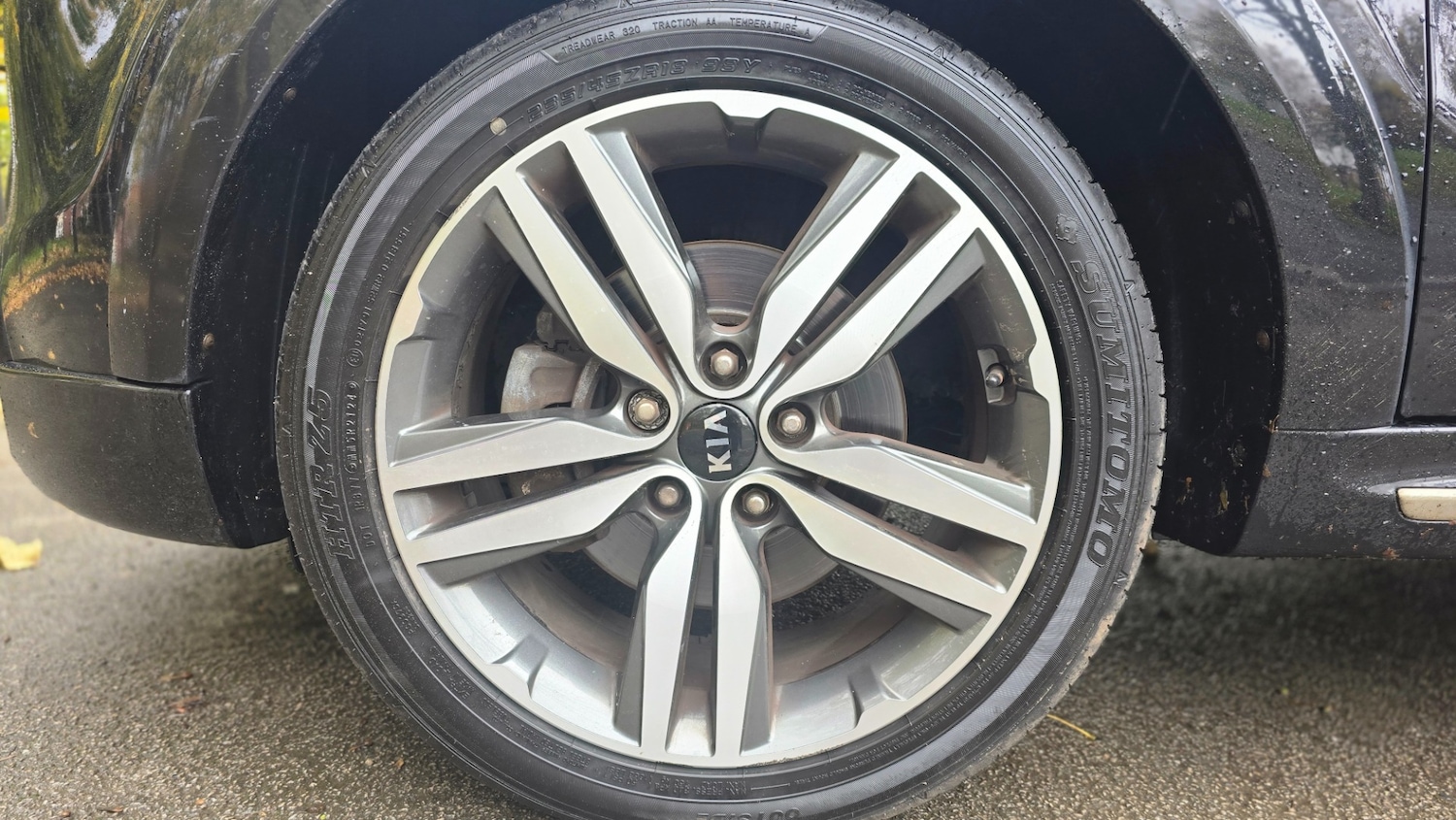 Used Kia Soul 2016 for sale - 76335251: Photo 26