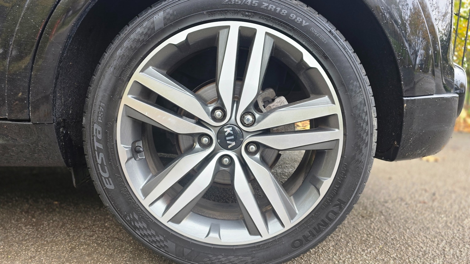 Used Kia Soul 2016 for sale - 76335251: Photo 27