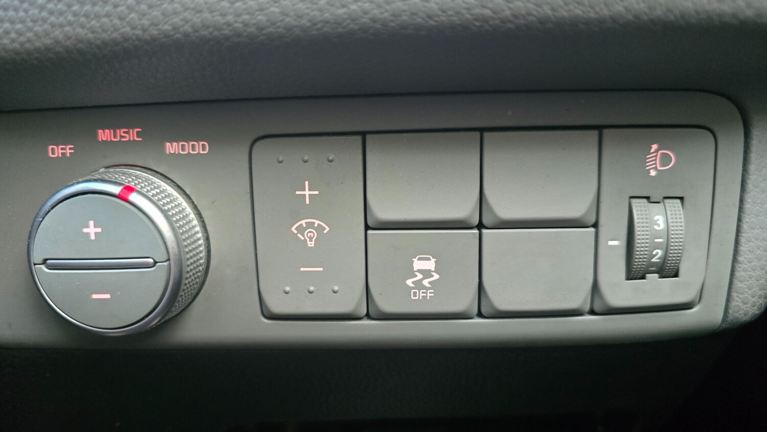 Used Kia Soul 2016 for sale - 76335251: Photo 30