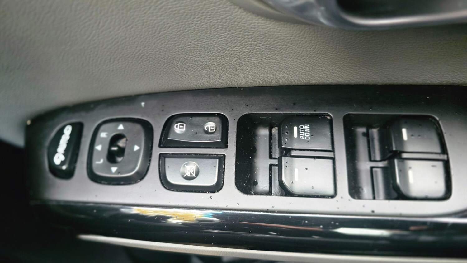 Used Kia Soul 2016 for sale - 76335251: Photo 31