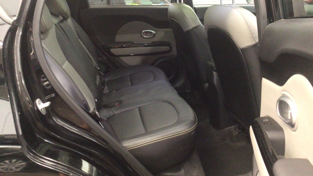 Used Kia Soul 2016 for sale - 76335251: Photo 8