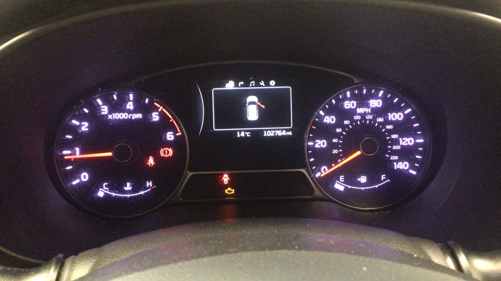 Used Kia Soul 2016 for sale - 76335251: Photo 9