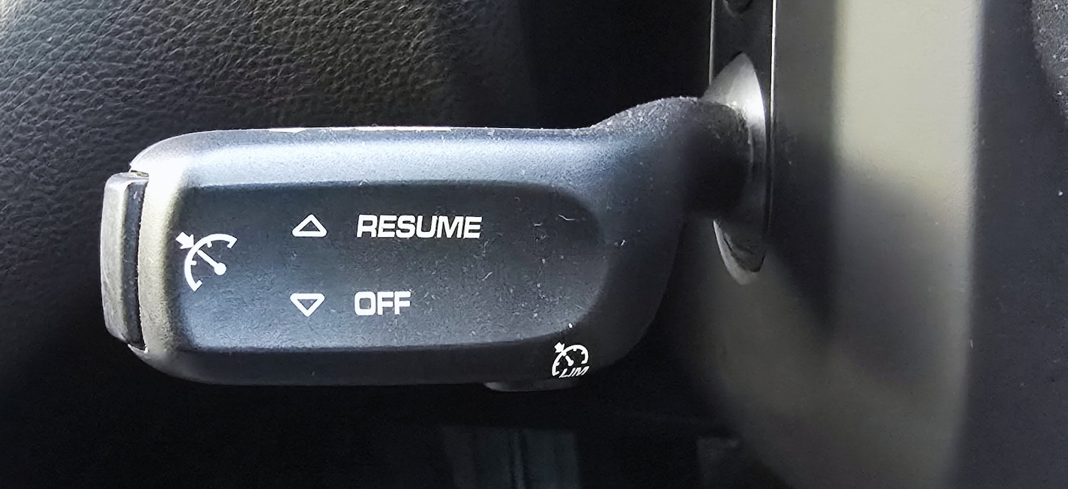 Used Porsche Macan 2017 for sale - 76770217: Photo 22