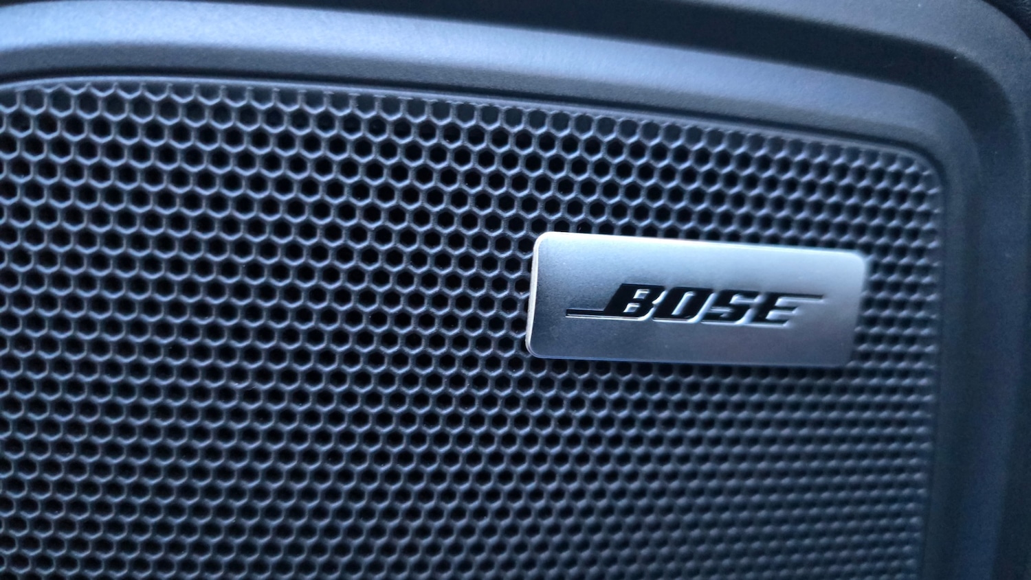 Used Porsche Macan 2017 for sale - 76770217: Photo 36