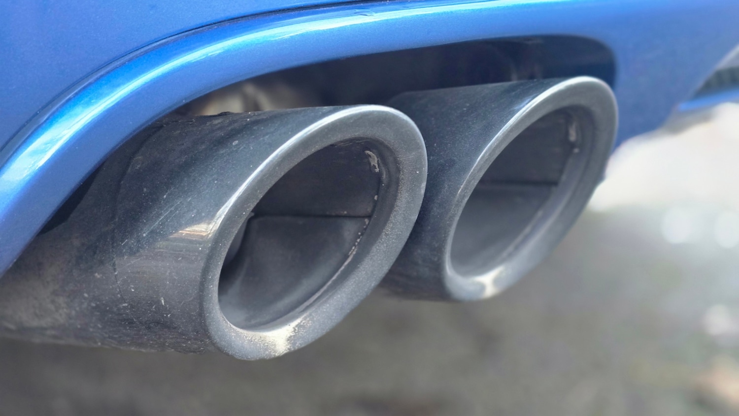 Used Porsche Macan 2017 for sale - 76770217: Photo 39