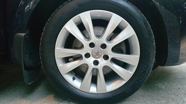 Used SEAT Alhambra 2015 for sale - 74821556: Photo 20