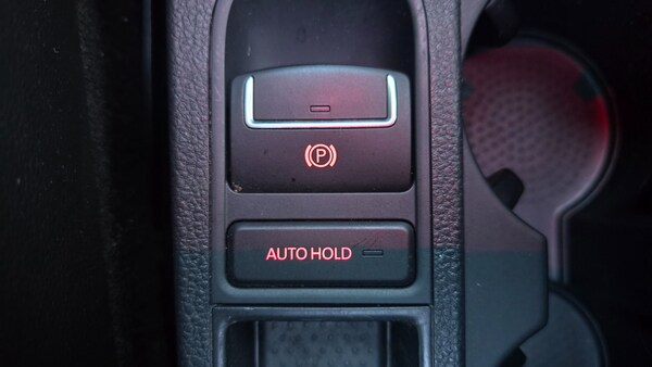Used SEAT Alhambra 2015 for sale - 74821556: Photo 29