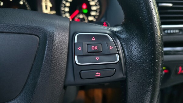 Used SEAT Alhambra 2015 for sale - 74821556: Photo 34