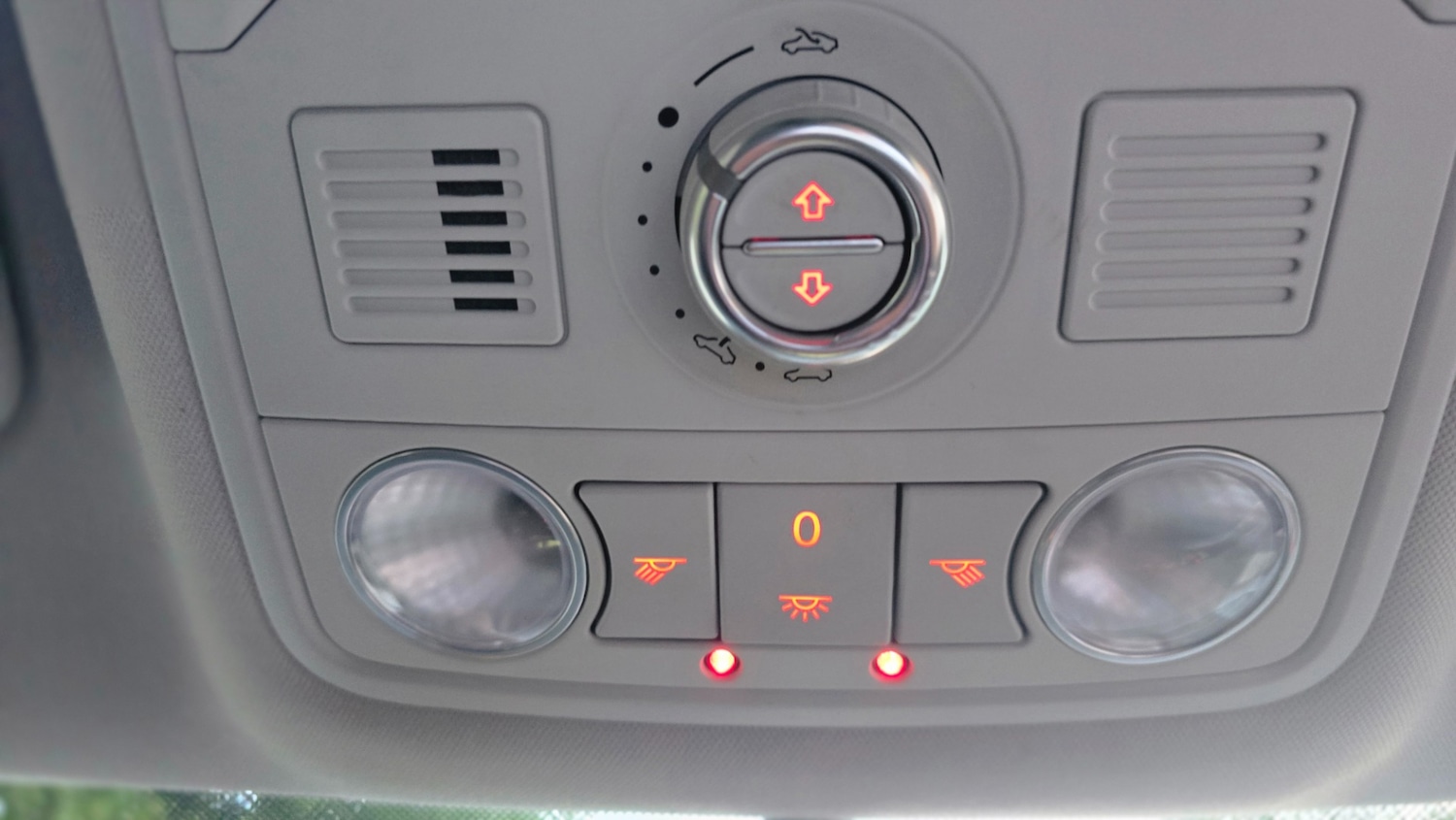 Vehicle 37