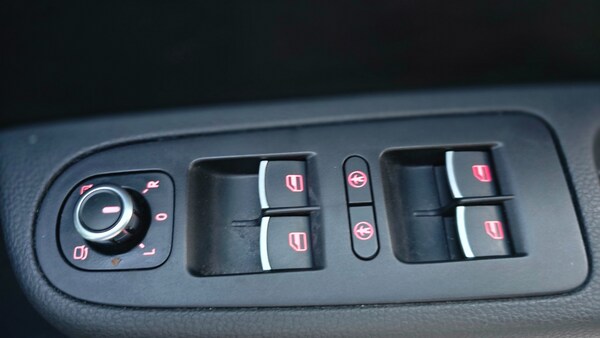 Used SEAT Alhambra 2015 for sale - 74821556: Photo 44
