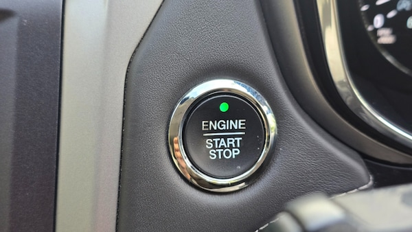 Used Ford Mondeo 2016 for sale - 75486470: Photo 25