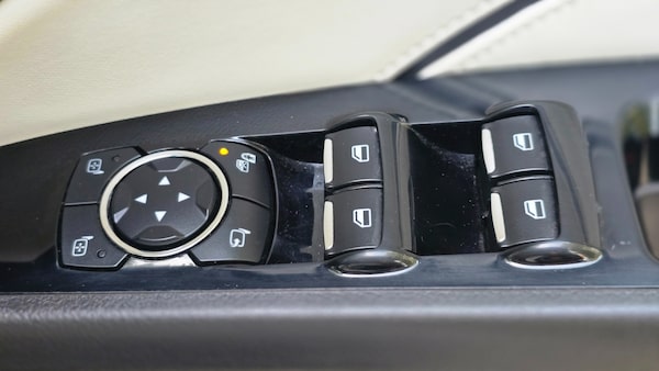 Used Ford Mondeo 2016 for sale - 75486470: Photo 28
