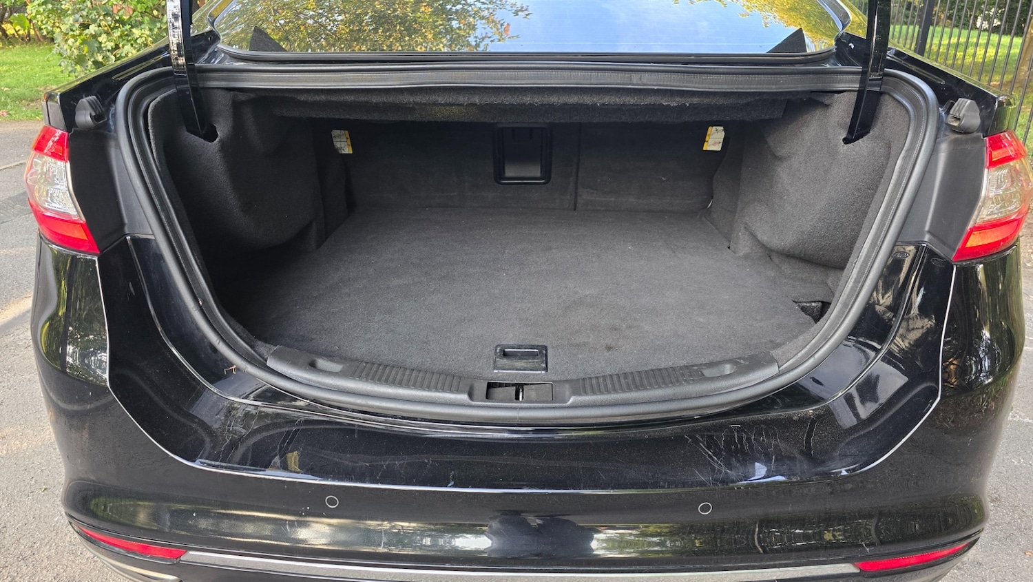 Vehicle 33